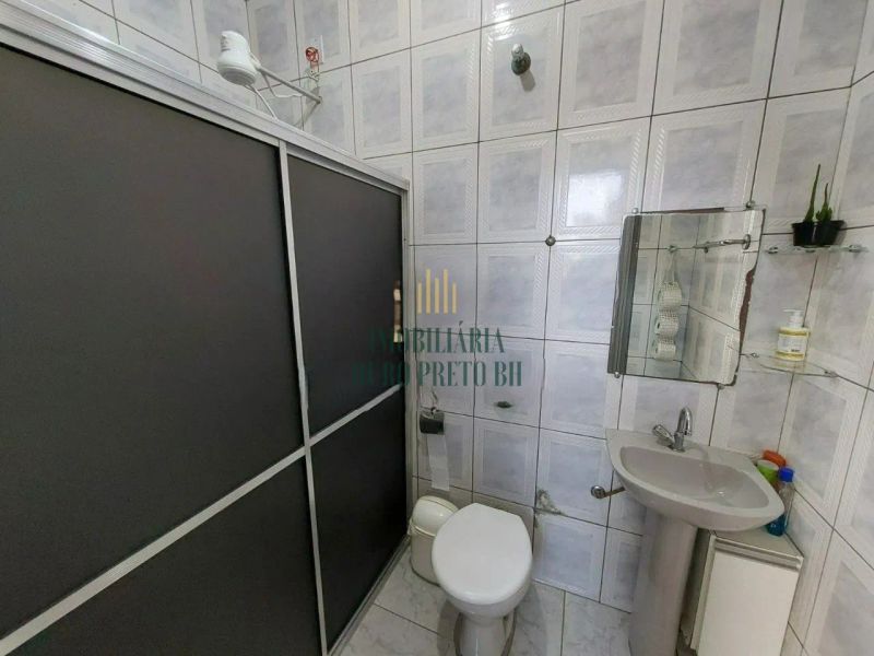 Foto 23