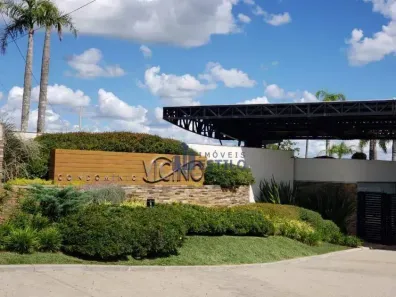 Lote/Terreno à venda, 1048m² no Pedancino, Caxias do Sul