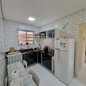 Apartamento com 2 Quartos à venda, 52m² no Jardim São Paulo(Zona Norte), São Paulo