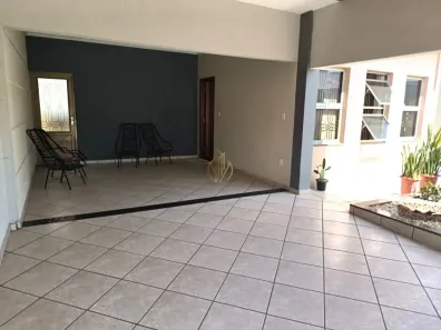 Casa com 3 Quartos à venda, 112m² no Jardim Igaçaba, Mogi Guaçu