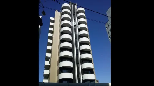 Apartamento com 3 Quartos à venda, 115m² no São José, Caxias do Sul