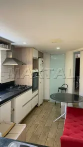 Sobrado com 4 Quartos à venda, 180m² no Vila Dom Pedro II, São Paulo