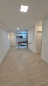 Apartamento com 2 Quartos para alugar, 64m² no Engordadouro, Jundiaí