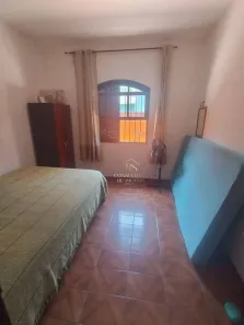 Casa com 3 Quartos à venda, 300m² no Vila Anchieta, Poá