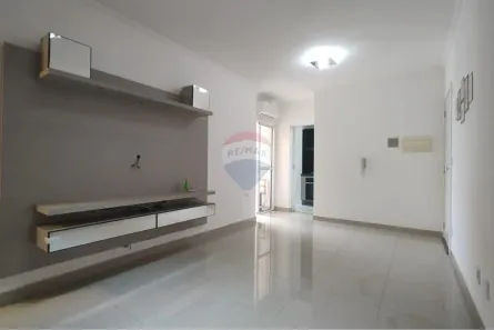Apartamento com 3 Quartos à venda, 72m² no Jardim Nova Manchester, Sorocaba