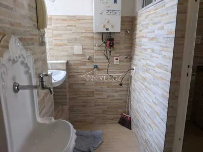 Apartamento com 2 Quartos à venda, 76m² no Glória, Rio de Janeiro