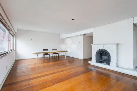 Cobertura com 3 Quartos à venda, 425m² no Floresta, Porto Alegre
