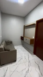 Apartamento com 1 Quarto para alugar, 18m² no Centro, Arapiraca