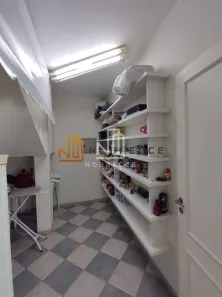 Casa com 5 Quartos à venda, 295m² no Vila Residencial Park Avenida, Indaiatuba