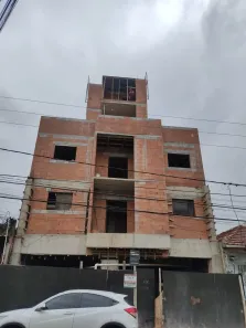 Apartamento com 2 Quartos à venda, 40m² no Vila Antonieta, São Paulo