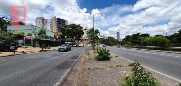 Lote/Terreno à venda, 222m² no Santa Efigênia, Belo Horizonte