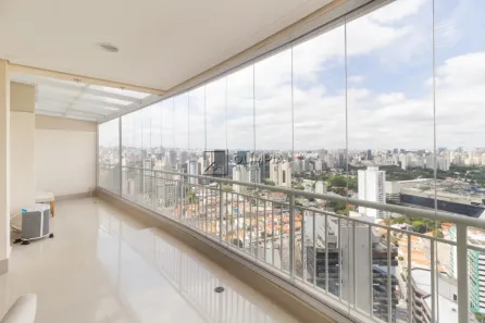 Apartamento com 2 Quartos à venda, 77m² no Pinheiros, São Paulo