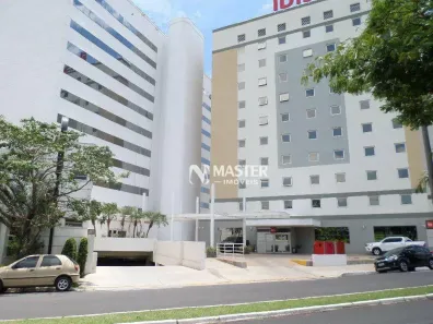 Sala Comercial à venda, 35m² no Jardim Tangará, Marília