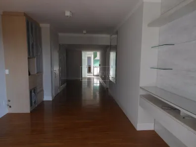 Apartamento com 3 Quartos à venda, 140m² no Jardim Nossa Senhora Auxiliadora, Campinas