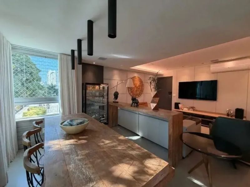 Foto 30