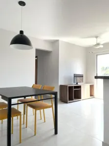 Apartamento com 3 Quartos à venda, 68m² no Poção, Cuiabá