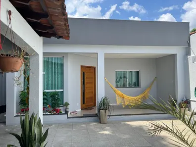 Casa com 2 Quartos à venda, 149m² no Cerâmica, Nova Iguaçu