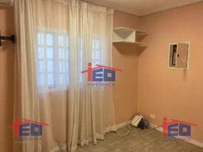 Sobrado com 3 Quartos à venda, 255m² no Adalgisa, Osasco