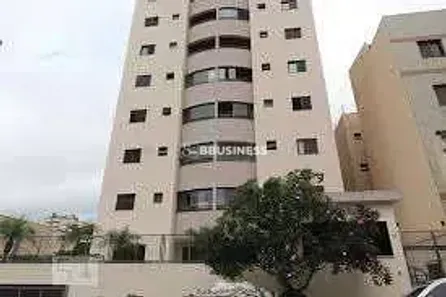 Apartamento com 2 Quartos à venda, 110m² no Santa Maria, São Caetano do Sul