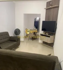 Casa com 2 Quartos à venda, 96m² no Jardim Dumont, Araraquara