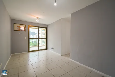 Apartamento com 2 Quartos à venda, 70m² no Barra Olímpica, Rio de Janeiro