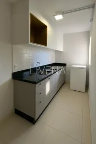 Casa com 2 Quartos para alugar, 90m² no São Judas, Itajaí