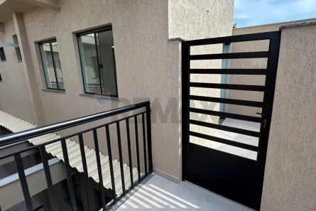 Apartamento com 1 Quarto para alugar, 30m² no Bento Ribeiro, Rio de Janeiro