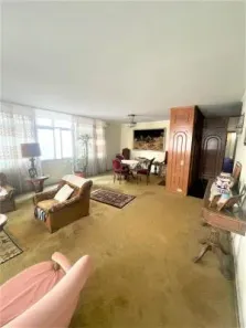Apartamento com 4 Quartos à venda, 268m² no Higienópolis, São Paulo