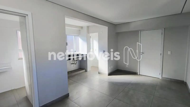 Foto 143