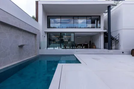 Casa com 5 Quartos para venda ou aluguel, 756m² no Jardim Paulista, São Paulo