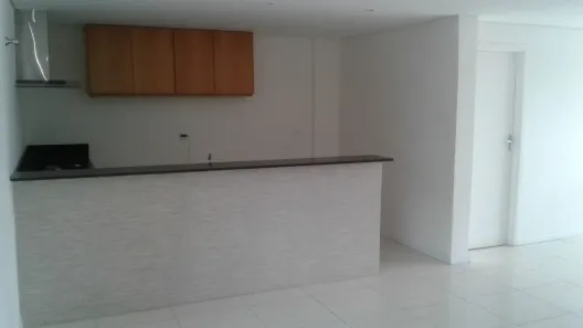 Apartamento com 2 Quartos à venda, 63m² no Jardim Caboré, São Paulo