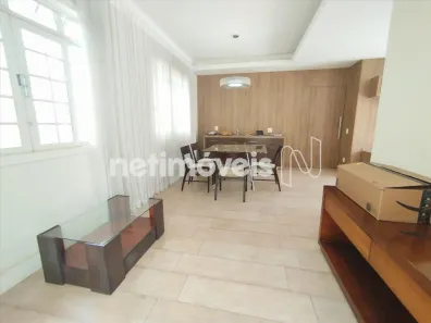 Casa com 3 Quartos à venda, 224m² no Nova Suíssa, Belo Horizonte
