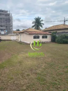 Casa com 2 Quartos à venda, 50m² no Camboinhas, Niterói
