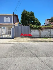 Casa com 2 Quartos à venda, 40m² no Jardim das Indústrias, São José dos Campos