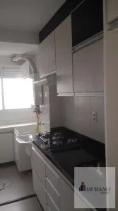 Apartamento com 2 Quartos à venda, 65m² no Vila Formosa, São Paulo