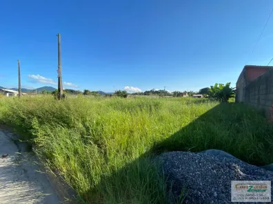 Lote/Terreno à venda, 360m² no Estância dos Eucaliptos, Peruíbe