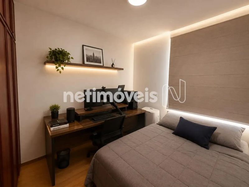 Foto 12