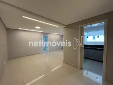 Apartamento com 2 Quartos à venda, 90m² no Buritis, Belo Horizonte