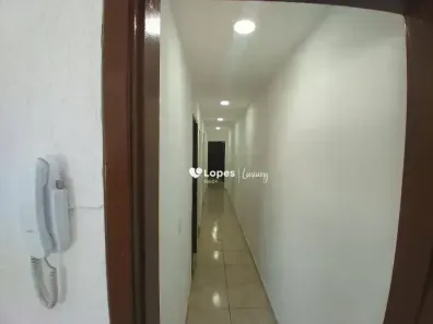 Apartamento com 3 Quartos à venda, 86m² no Engenho Novo, Rio de Janeiro