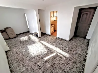 Apartamento com 3 Quartos à venda, 60m² no Praça Seca, Rio de Janeiro