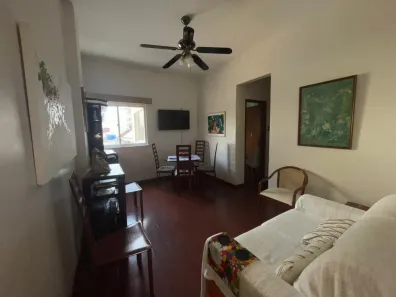Apartamento com 3 Quartos à venda, 80m² no Ipanema, Rio de Janeiro