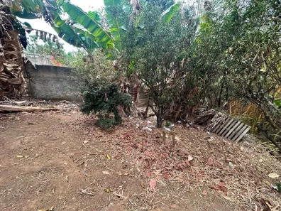 Lote/Terreno à venda, 1040m² no Adriana Parque, Anápolis