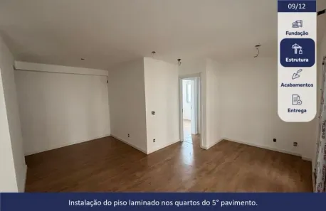 Apartamento com 2 Quartos à venda, 67m² no Vila Primavera, São Paulo