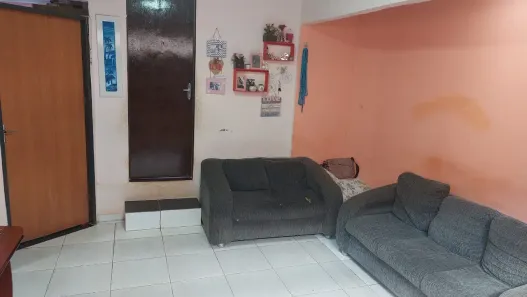 Apartamento com 2 Quartos à venda, 65m² no Vila Rabelo I, Brasília