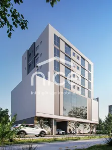 Apartamento com 2 Quartos à venda, 63m² no Nações, Balneário Camboriú