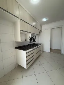 Apartamento com 2 Quartos à venda, 73m² no Jardim das Nações, Taubaté