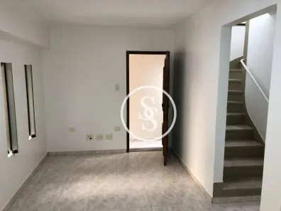 Sobrado com 3 Quartos à venda, 148m² no Jordanópolis, São Bernardo do Campo