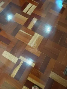 Casa com 3 Quartos à venda, 600m² no Centro, São Pedro