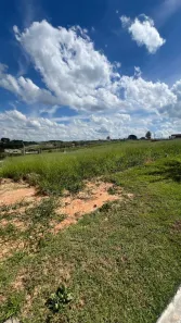 Lote/Terreno à venda, 200m² no Loteamento Reserva dos Ipês, Boituva