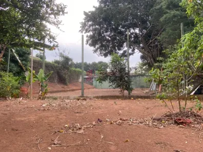 Lote/Terreno à venda, 1120m² no Jardim Santa Teresa, Jundiaí